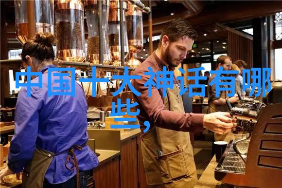 李世民如何成为唐朝掌握实权的野史趣闻探秘其自然之谜