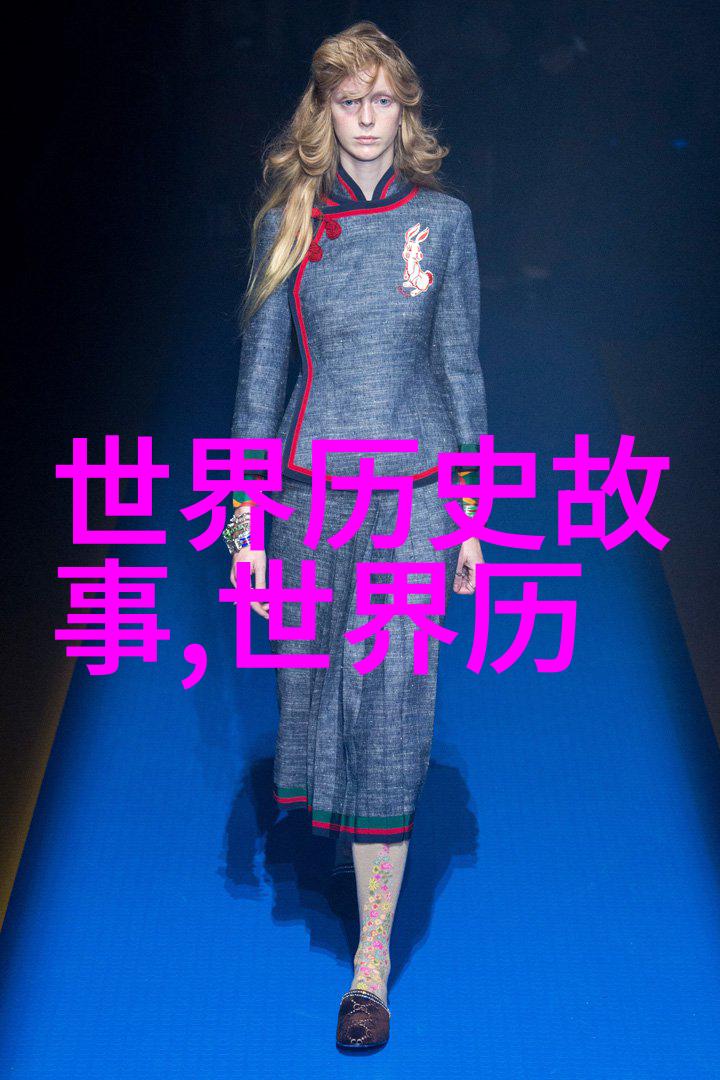 明朝名人中有哪位人物的生卒年为1531