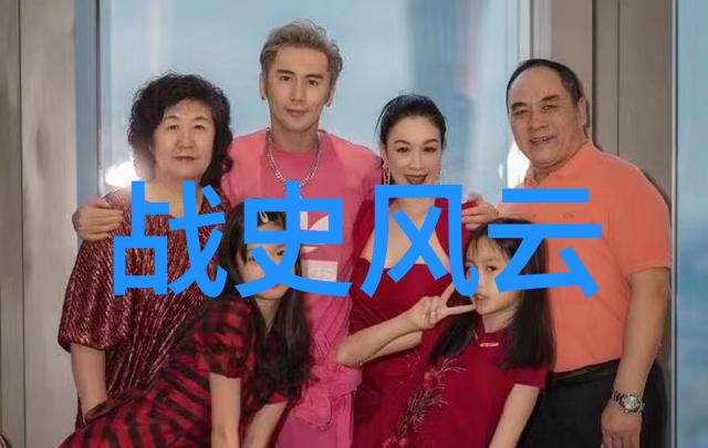 巴德尔之谜北欧神话中的光明与黑暗