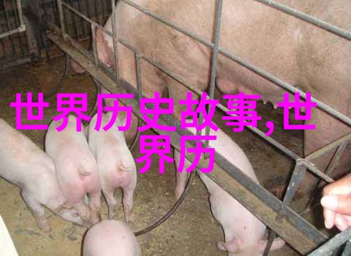 我是歌手第四季免费完整版刘乔方吗