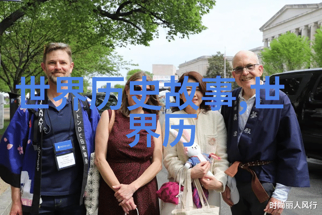 红色帽子上的小魔术师