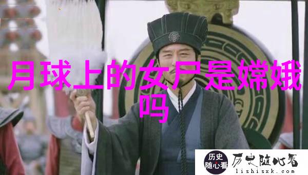 清朝的名人吴谦文学界的巨擘字里行间流淌着深邃智慧和卓越才情