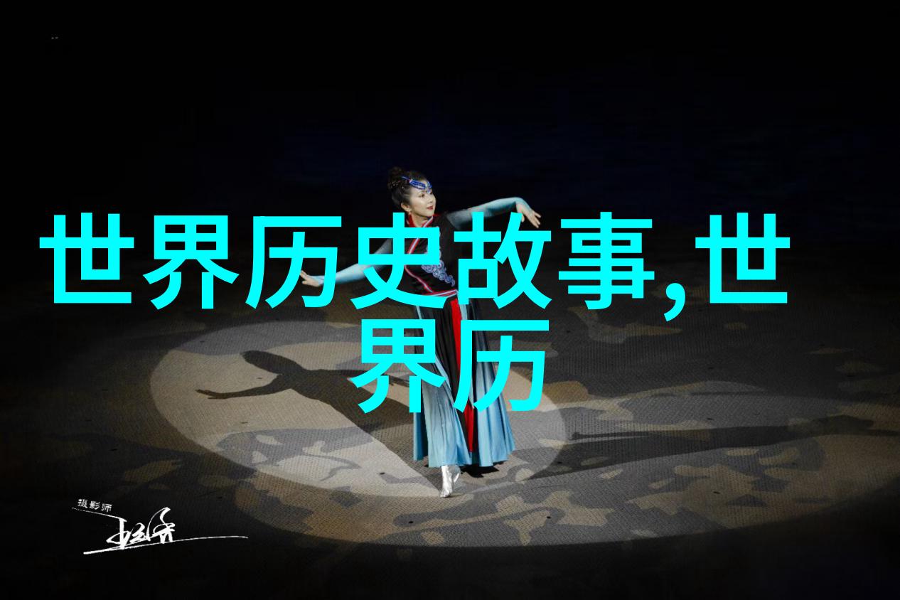 嫦娥裸体艺术画作的争议与思考