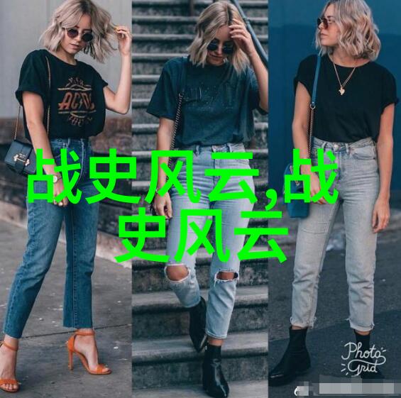 明朝末年之隆庆复辟