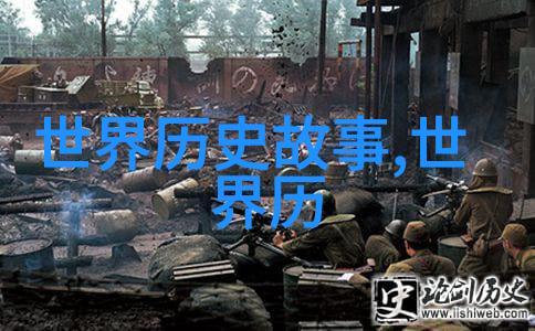 京剧名家名段演唱会集锦柯亭独赏