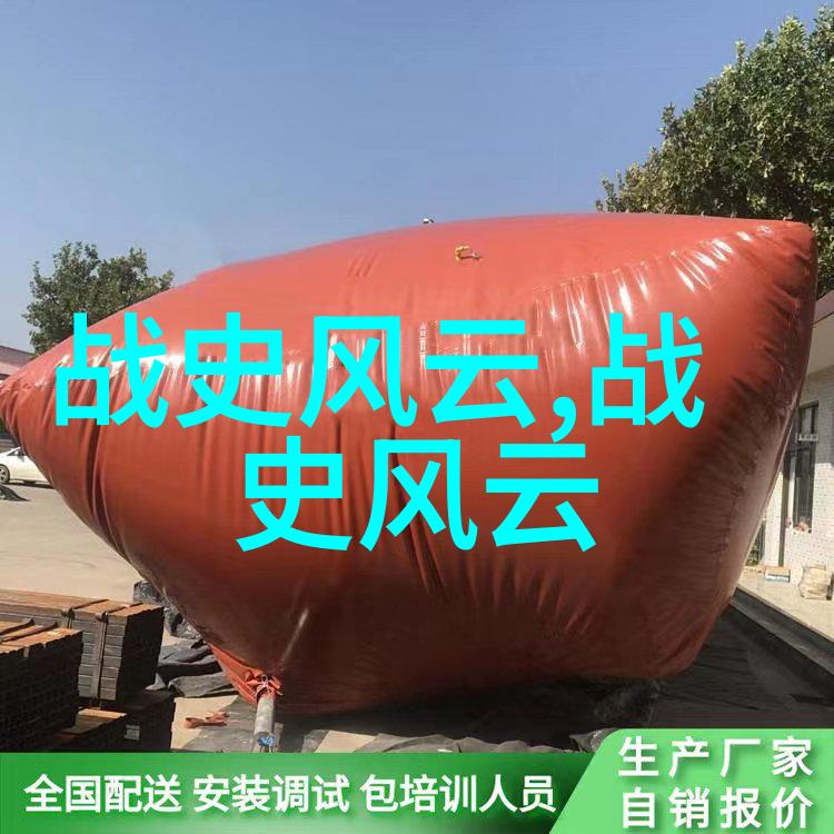 探秘古代名匠神笔马良的艺术奇迹