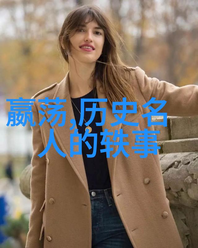 古韵悠扬民间故事的无价珍宝