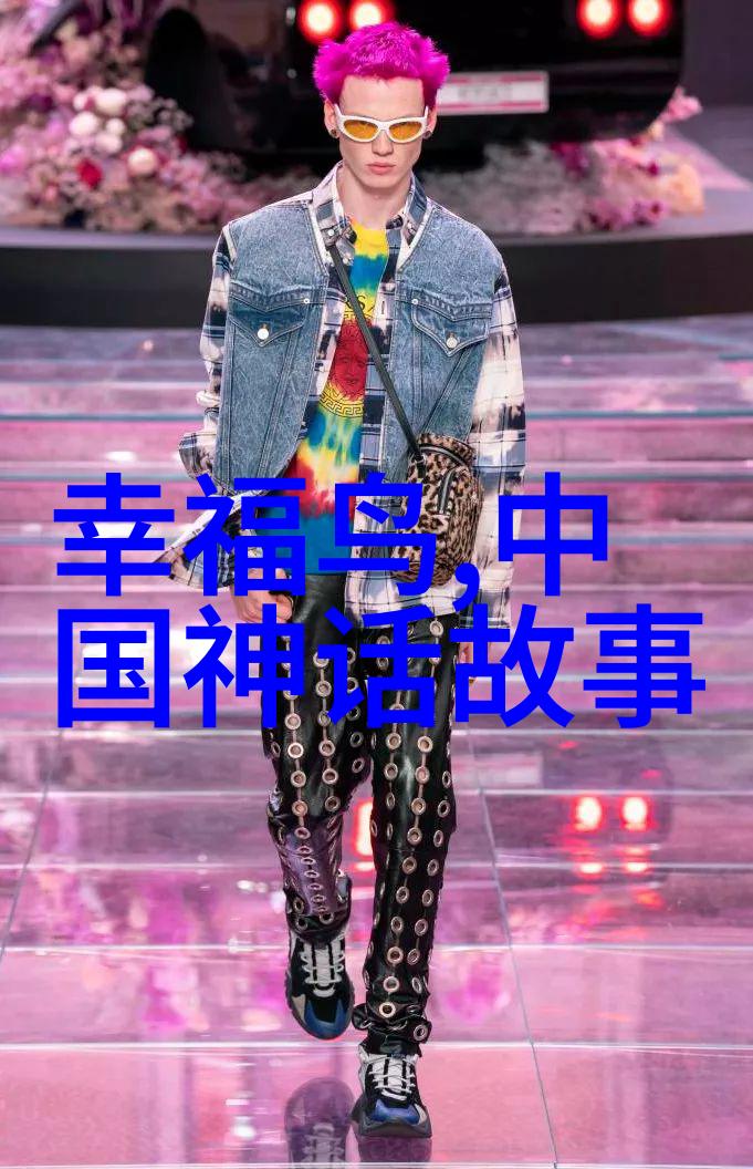 清朝皇帝的审美是不是都有问题带超市去清朝他们的妃子为什么都那么丑