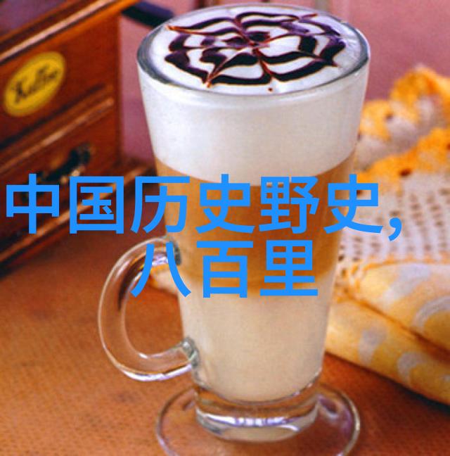 逆袭之星李现的影视征途