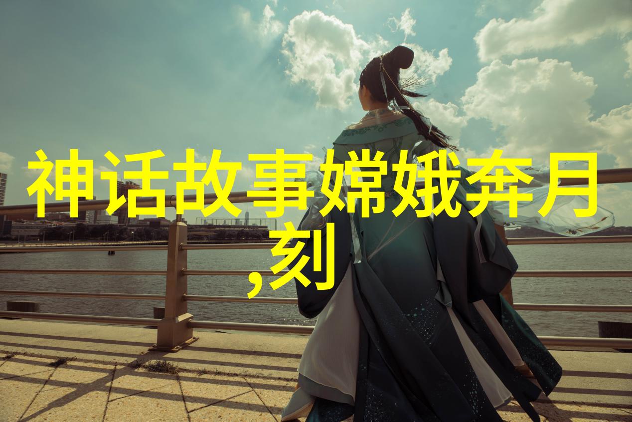 儿童寓言故事100篇-启迪童心百篇经典寓言的宝藏