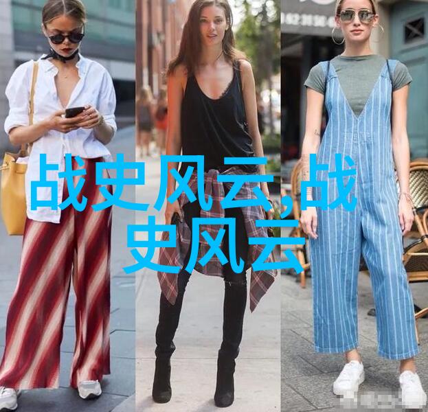 黄河底下揭秘流域深处的恐怖面纱