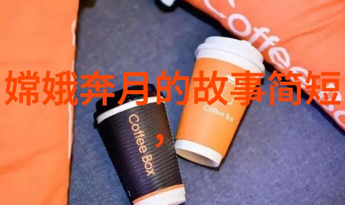 韩国十大男团与女歌手并进2021最火双重排名