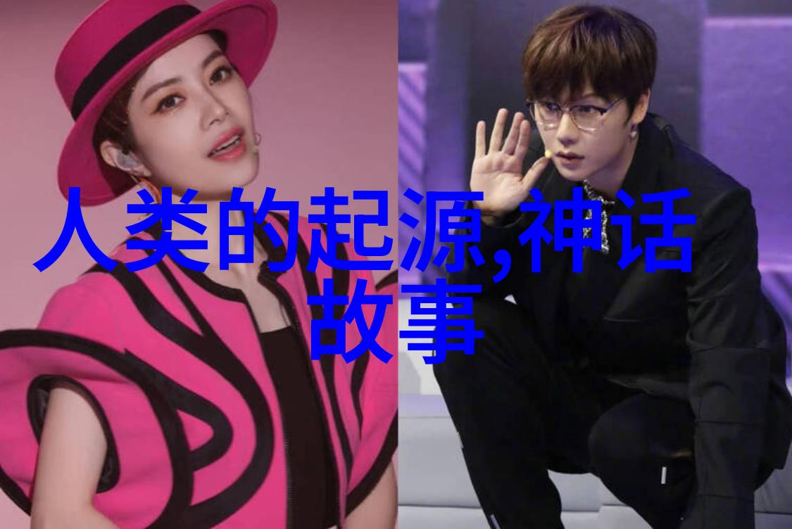 古城迷雾失落的琴韵与千年誓言