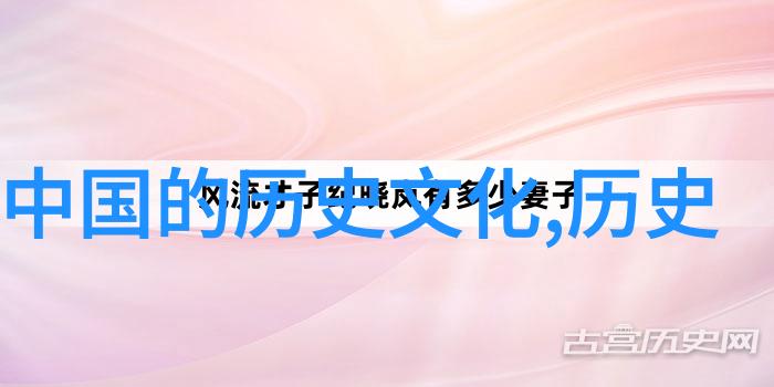 中国民间故事大全集传承古老智慧的现代典籍