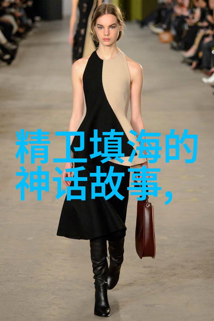 刘姓历史名人南齐废帝萧昭业皇后帏薄不修私生活如乱局何婧英独承重擎