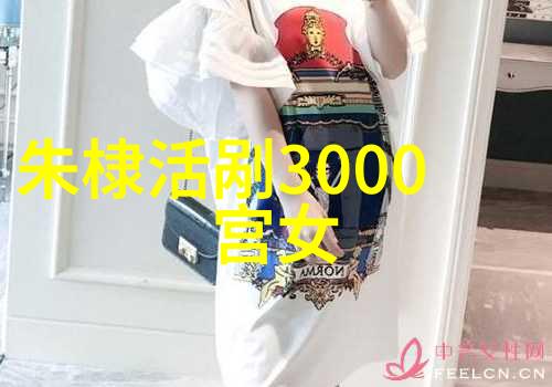 大明风华万里长城下的帝国辉煌
