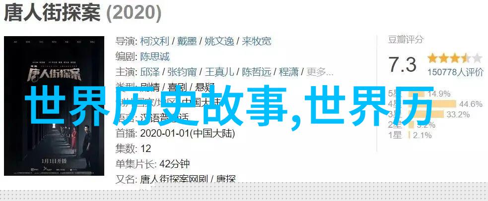 明朝帝王如星辰璀璨辉煌的监察与司法制度为历史留下了光辉印记