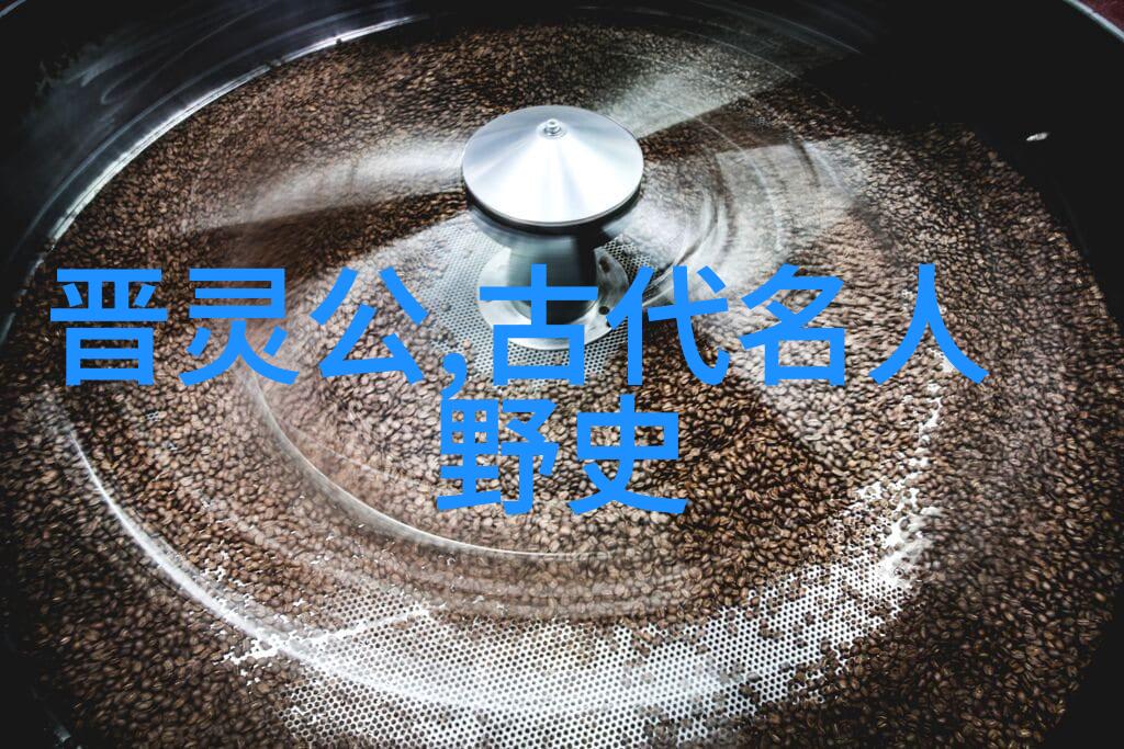 70年代老恐怖片恐惧的影像与时代的回声