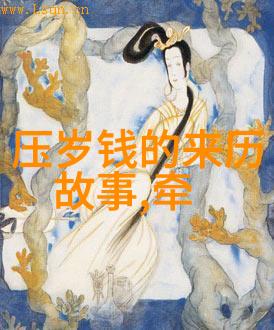 华语乐坛最厉害的女歌手有100位中国唱功卓越的歌stress吗