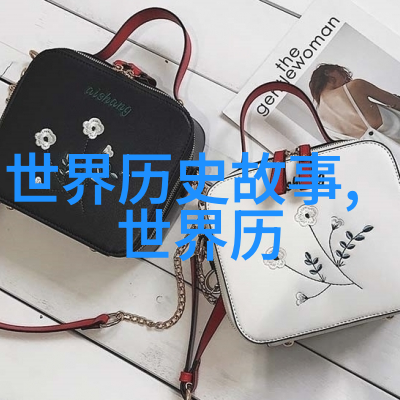 征服人妻第1-52集资源请求我是怎么找到那部让人痴迷的剧集的