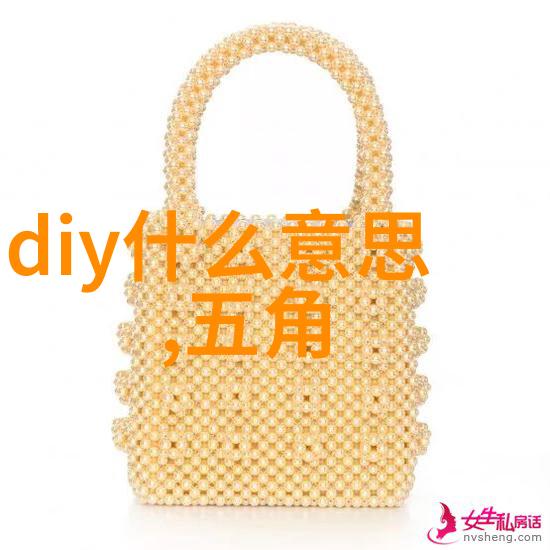 历史人物速读一分钟了解他人的故事与足迹