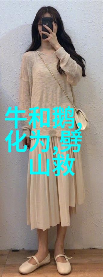 教育科研网陪嫦娥长大的院士头发全白了