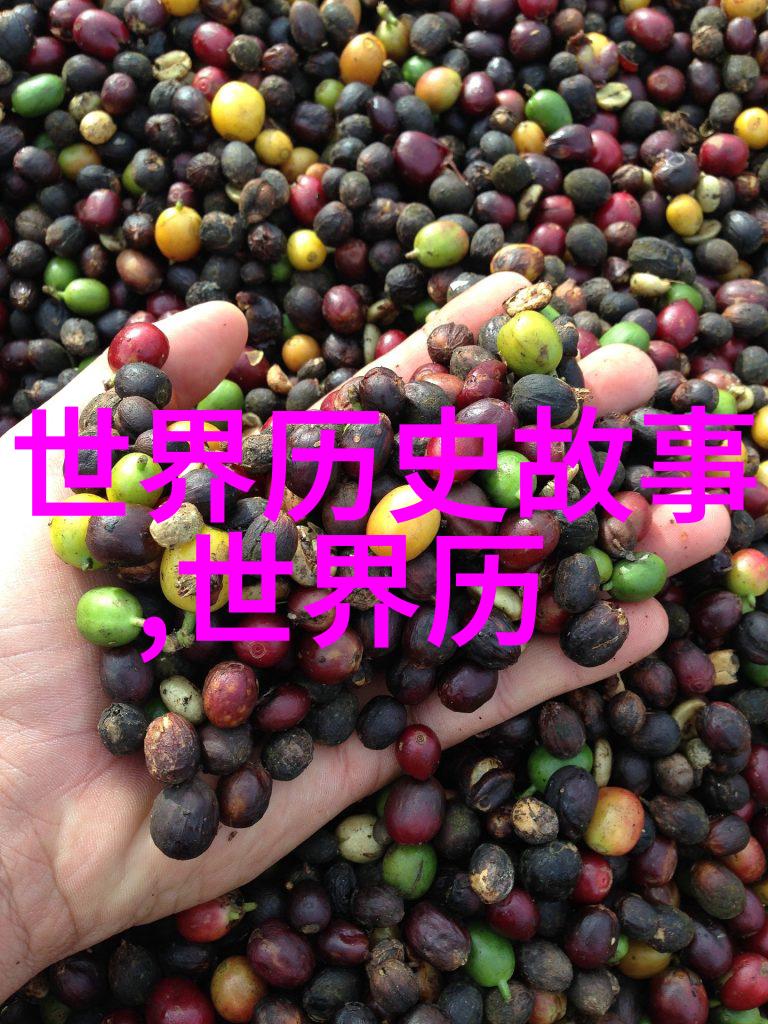 牛郎织女的神话故事-夏夜下的两颗流星牛郎织女的永恒爱情