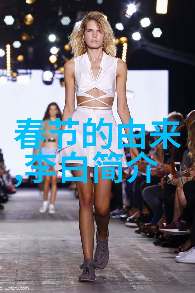 如果真的有人能潜入黄河底下他们会遇到怎样的环境挑战