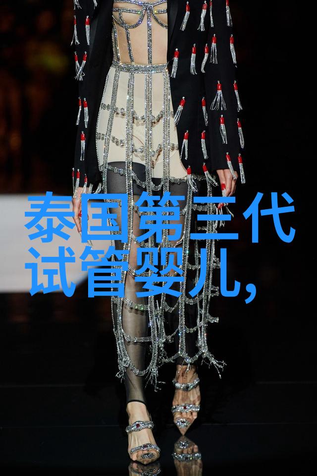 神话故事如何影响了现代文学作品的创作和发展
