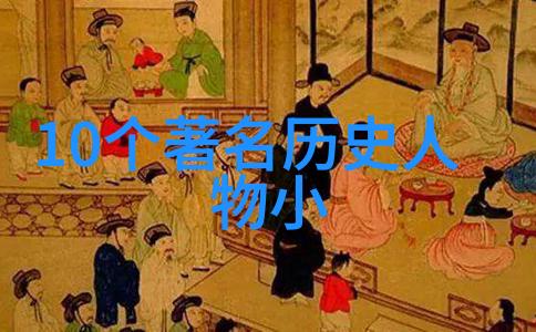 民间神话故事我听爷爷说过的那个关于月亮女王的传说
