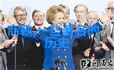 河南省曲剧十大名角中的李振乾正如一位挥洒热血的诗人用生命去绘制着这幅动人的画卷