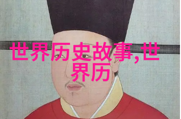京剧票友聚焦裘盛戎与朱永康的艺术碰撞