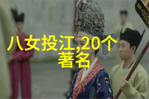 天界之战中国古代神话故事中的雷霆万钧