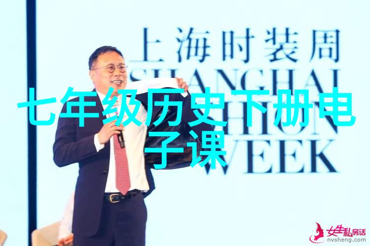 揭秘人类未知领域10个令人震惊的冷知识探究
