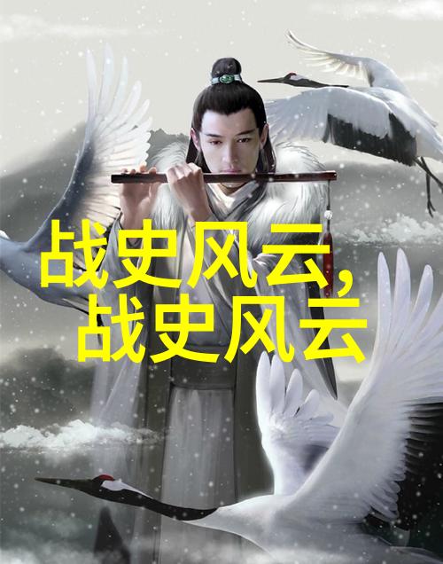 2023年新闻趣事新奇科技让猫咪学会了打高尔夫球