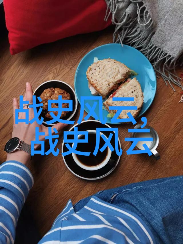 在过去天津市有哪些特殊的区号安排
