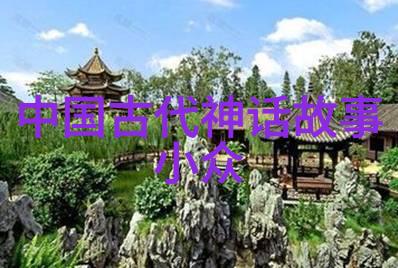 笑料纷呈2022年那些让人啼笑皆非的新闻故事