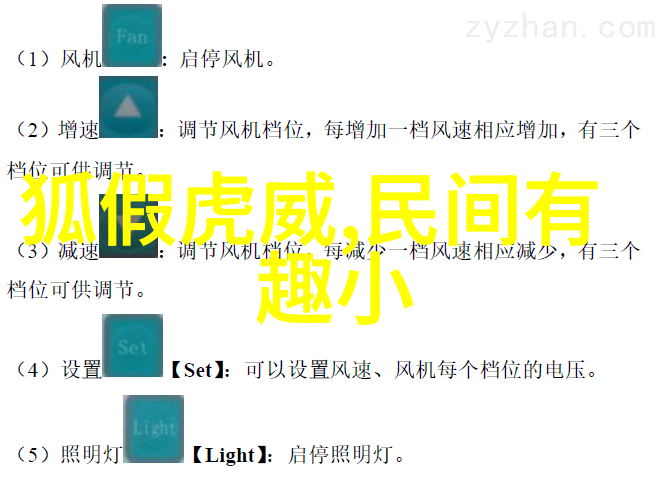 白衣宰相李泌辅佐唐朝四位皇帝数次归隐生活中追寻唐朝四大才女的足迹