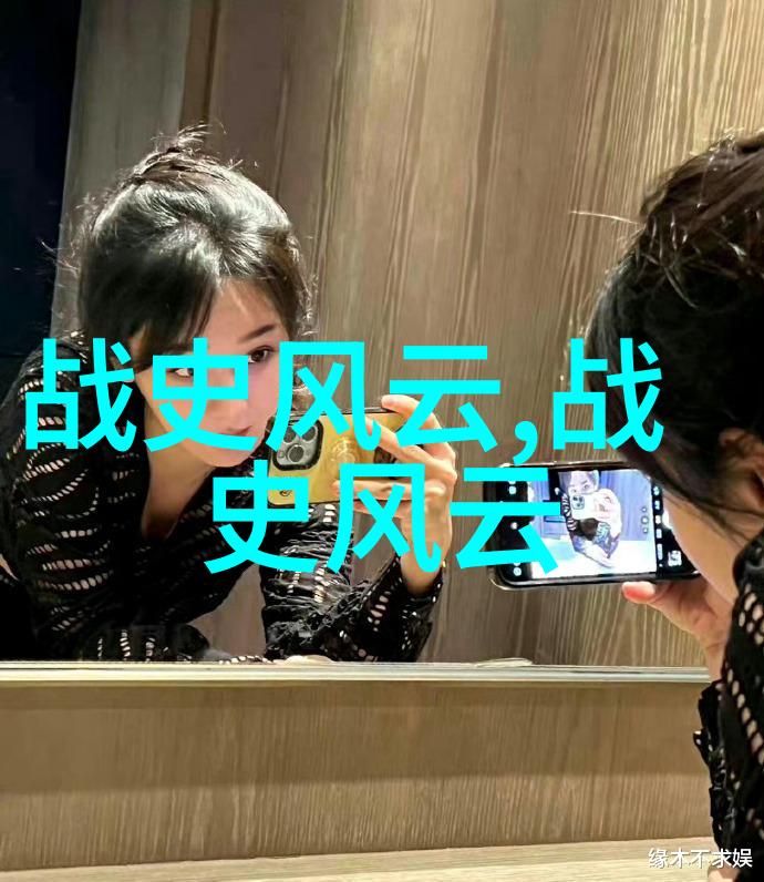 梁医生不可以不要忠诚的守护者温暖人心的医生形象