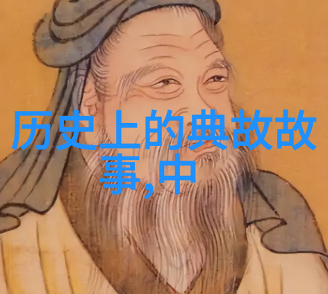 犹太人为何任人而无大规模反抗