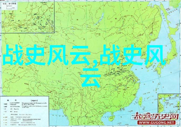 元朝覆灭之谜皇家陵寝的秘密永沉海底