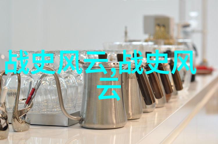 21世纪野史穿越时空的打篮球高手与现代都市的奇遇