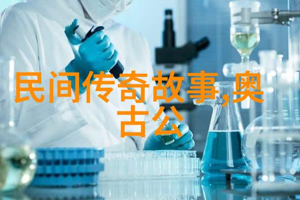 穿越时空的经典中国历史故事精选100篇