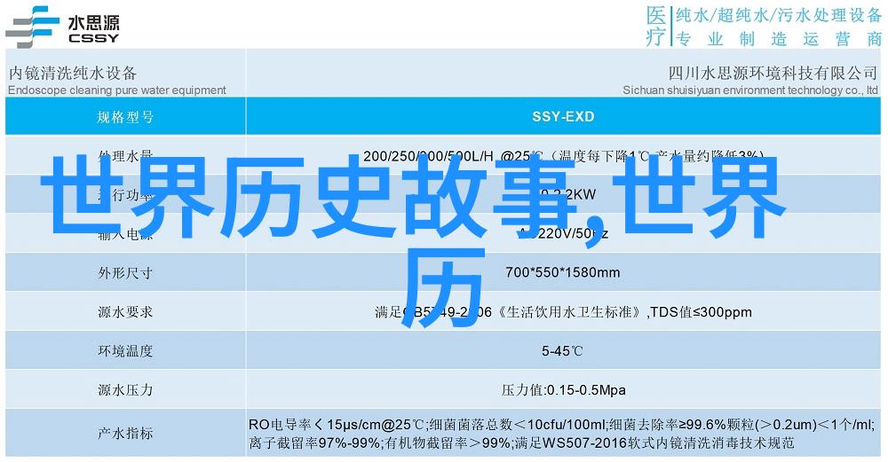 三人运动能否提高个人的自我意识和自我管理能力为什么这么说