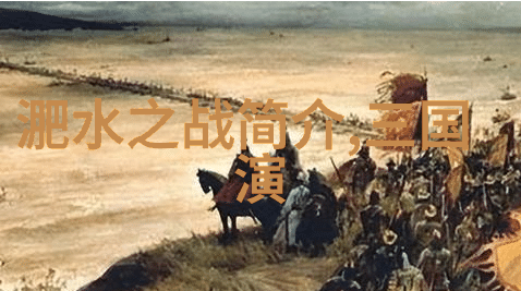 古埃及女王哈夫萨的神秘死亡古埃及女王哈夫萨的悲剧之死