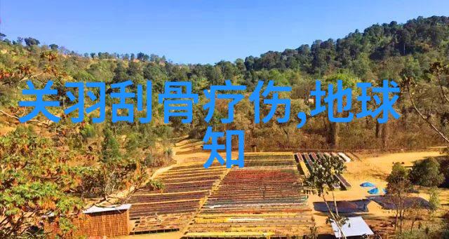 超自然现象-奇童预言7岁小天才的60岁山洞之谜