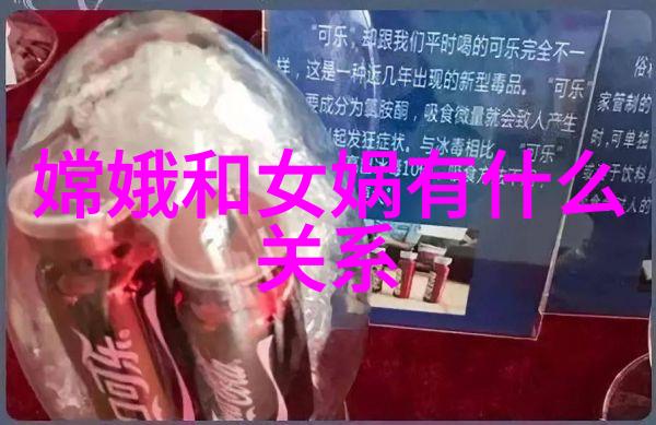407事件到底有多血腥我亲眼见证的那场混乱与死亡