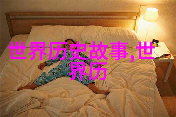 明朝三大才子首衰落之徐渭科举仕途多舛
