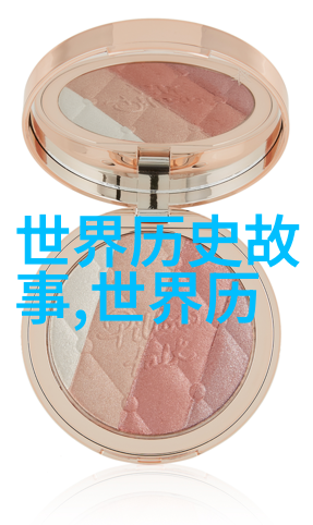 农村怪事未解之谜夜晚的牛群跳舞究竟藏着什么秘密
