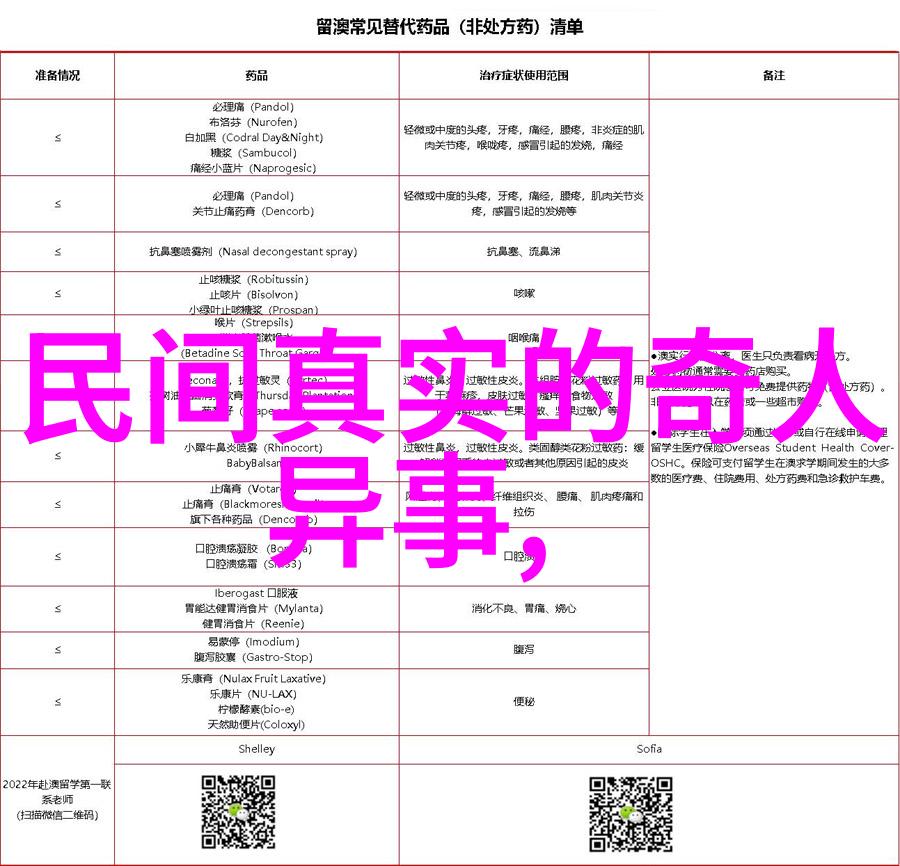 深夜的呼唤揭开407事件背后的血腥真相